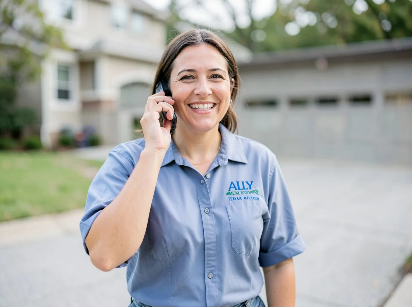 Metal Roof Installation Henderson, NY FAQs
